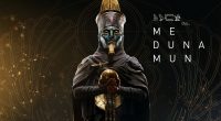 Medunamun Assassins Creed Origin 4K 8K4324111326 200x110 - Medunamun Assassins Creed Origin 4K 8K - Origin, Medunamun, GT2, Creed, Assassins